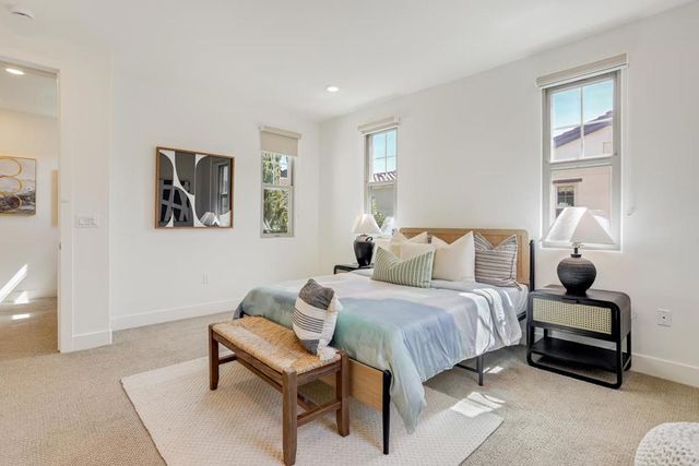 14 Catania, Fremont, CA 94536