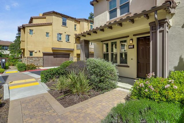 14 Catania, Fremont, CA 94536