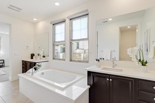 14 Catania, Fremont, CA 94536