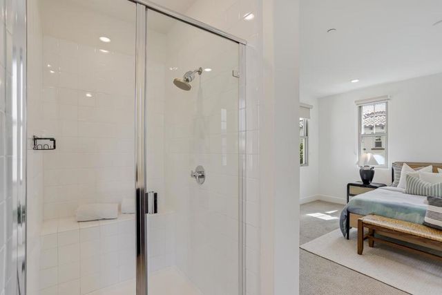 14 Catania, Fremont, CA 94536