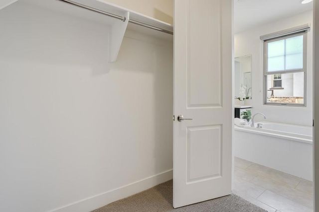 14 Catania, Fremont, CA 94536