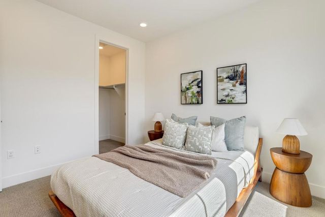 14 Catania, Fremont, CA 94536