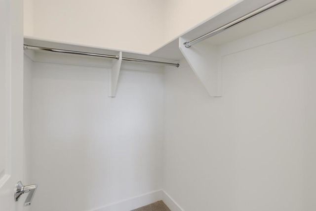 14 Catania, Fremont, CA 94536