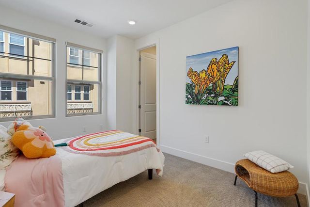 14 Catania, Fremont, CA 94536