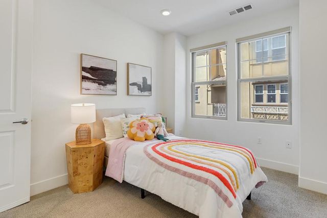 14 Catania, Fremont, CA 94536