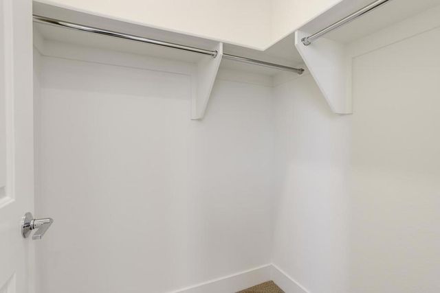 14 Catania, Fremont, CA 94536