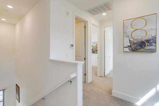 14 Catania, Fremont, CA 94536