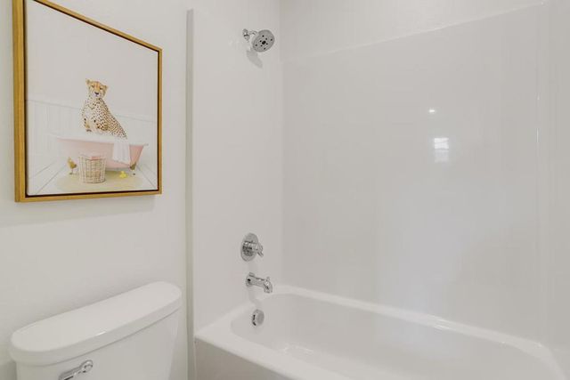 14 Catania, Fremont, CA 94536