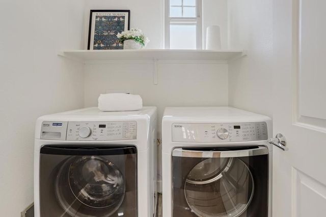 14 Catania, Fremont, CA 94536