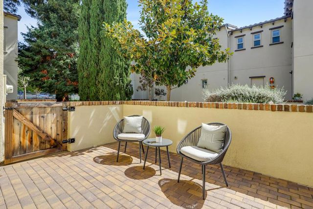 14 Catania, Fremont, CA 94536