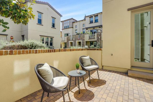 14 Catania, Fremont, CA 94536