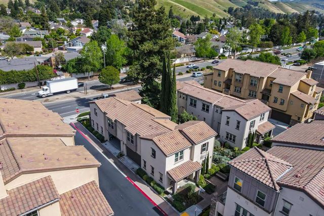 14 Catania, Fremont, CA 94536