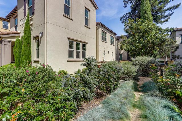 14 Catania, Fremont, CA 94536