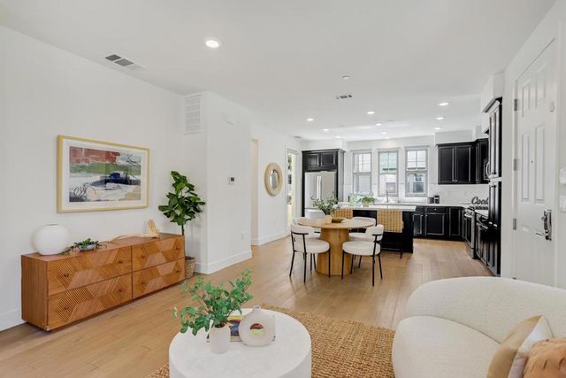 14 Catania, Fremont, CA 94536