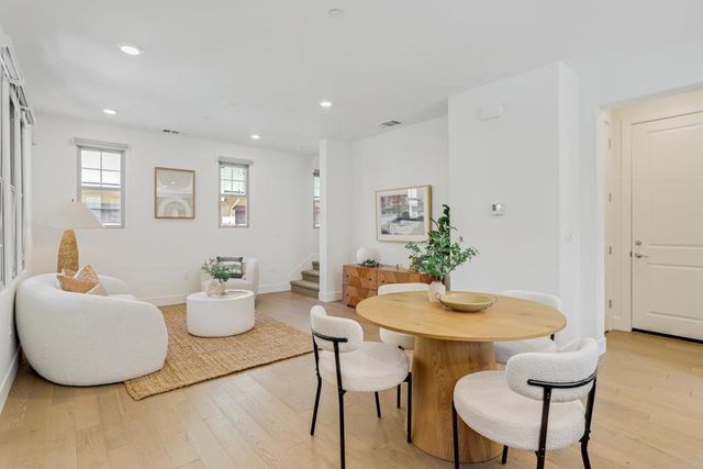 14 Catania, Fremont, CA 94536