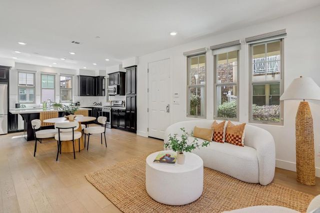 14 Catania, Fremont, CA 94536