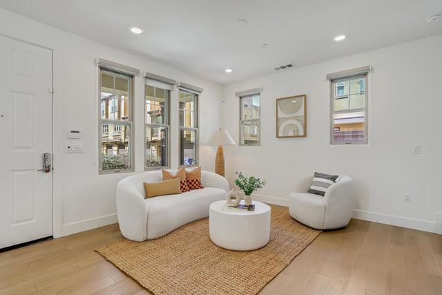 14 Catania, Fremont, CA 94536