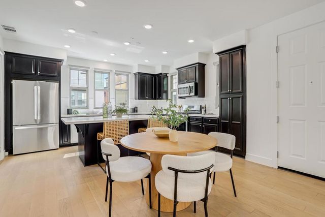 14 Catania, Fremont, CA 94536