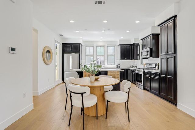 14 Catania, Fremont, CA 94536