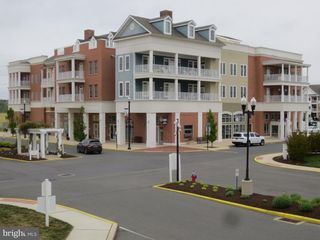24238 ZINFANDEL LANE #R201, Lewes, DE 19958