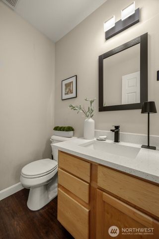 18631 10th Avenue SE, Bothell, WA 98012