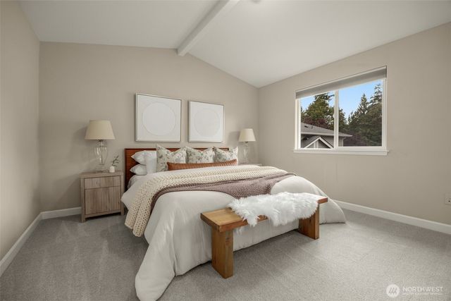 18631 10th Avenue SE, Bothell, WA 98012