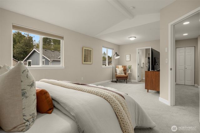 18631 10th Avenue SE, Bothell, WA 98012
