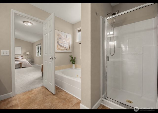 18631 10th Avenue SE, Bothell, WA 98012