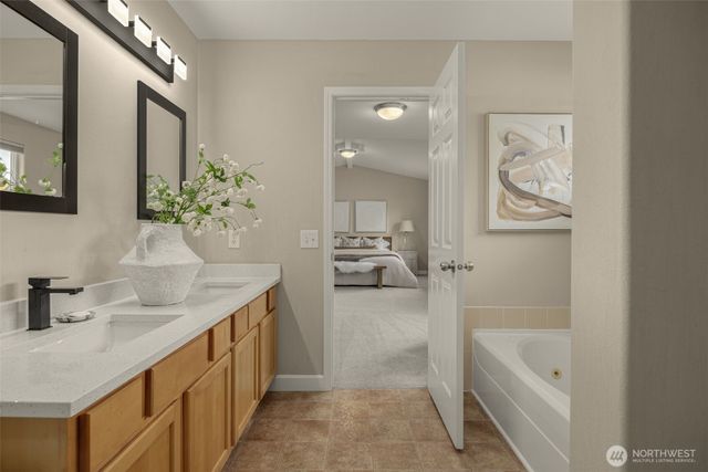 18631 10th Avenue SE, Bothell, WA 98012