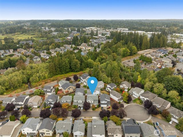 18631 10th Avenue SE, Bothell, WA 98012