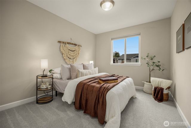 18631 10th Avenue SE, Bothell, WA 98012