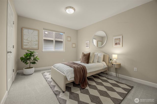 18631 10th Avenue SE, Bothell, WA 98012