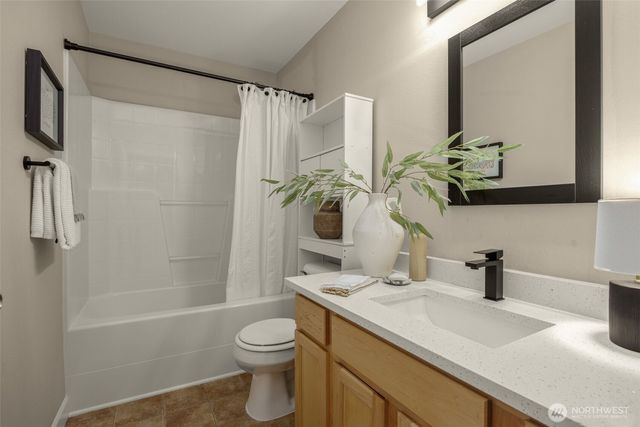 18631 10th Avenue SE, Bothell, WA 98012