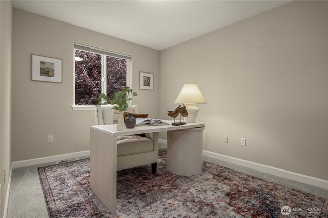 18631 10th Avenue SE, Bothell, WA 98012