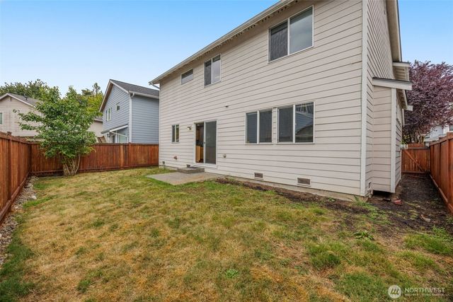 18631 10th Avenue SE, Bothell, WA 98012