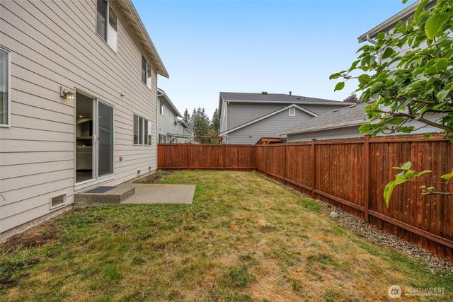 18631 10th Avenue SE, Bothell, WA 98012