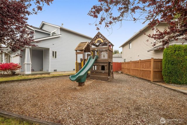 18631 10th Avenue SE, Bothell, WA 98012