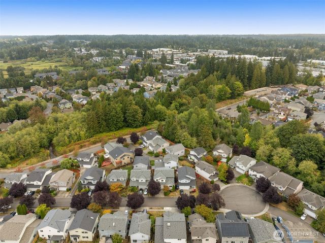 18631 10th Avenue SE, Bothell, WA 98012