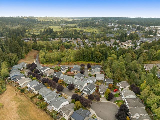 18631 10th Avenue SE, Bothell, WA 98012