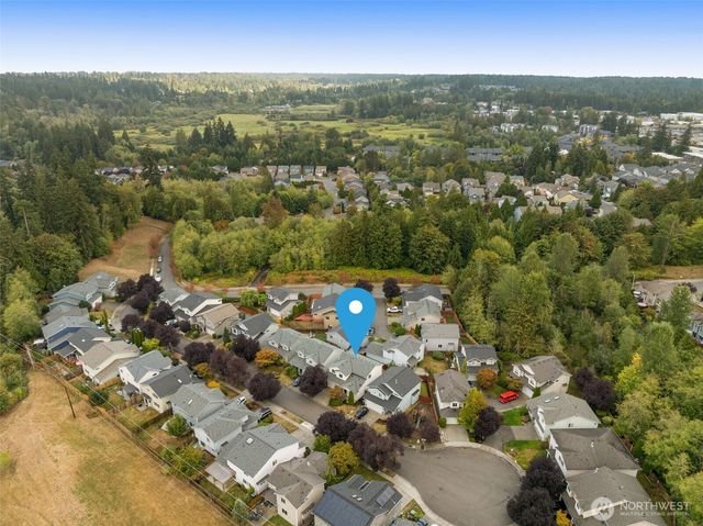 18631 10th Avenue SE, Bothell, WA 98012