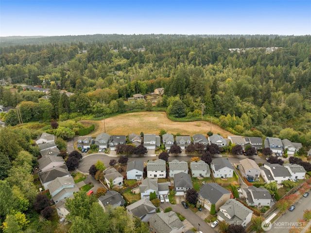 18631 10th Avenue SE, Bothell, WA 98012