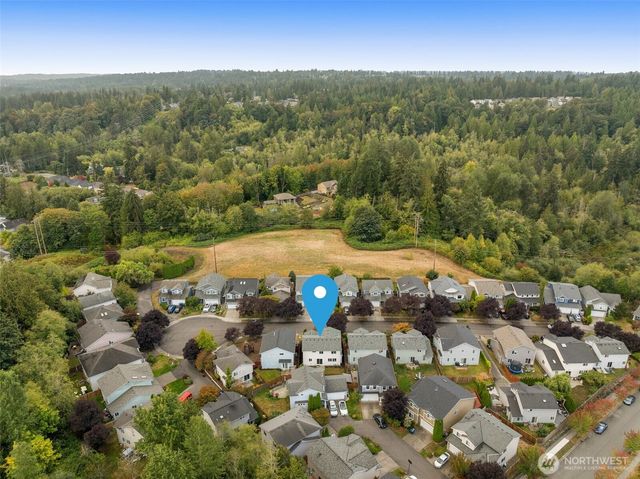 18631 10th Avenue SE, Bothell, WA 98012