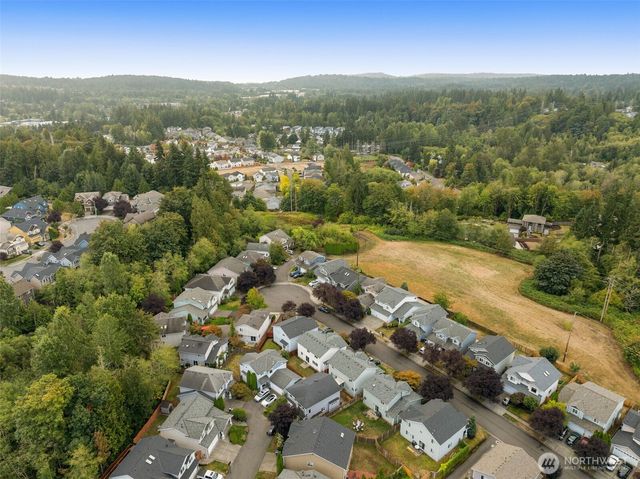 18631 10th Avenue SE, Bothell, WA 98012