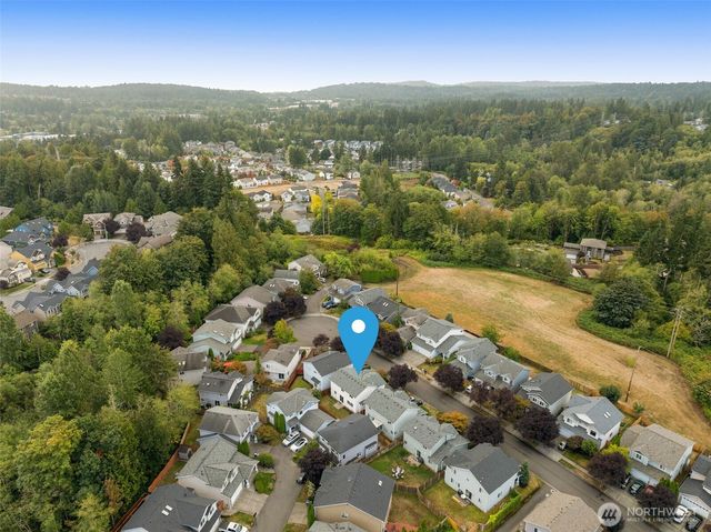 18631 10th Avenue SE, Bothell, WA 98012