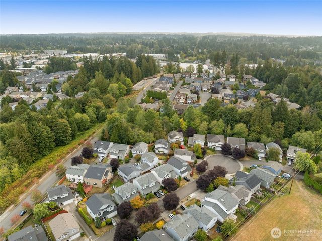 18631 10th Avenue SE, Bothell, WA 98012