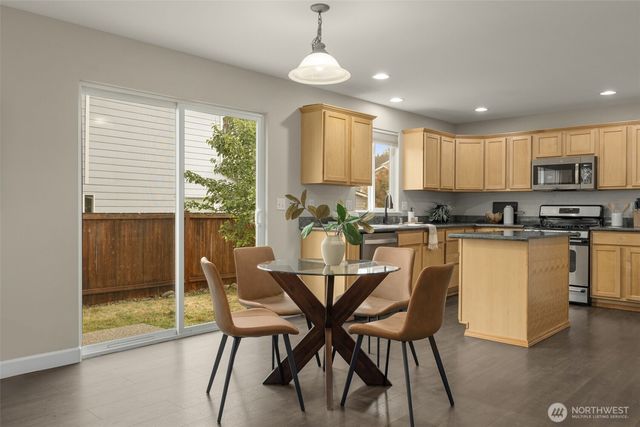 18631 10th Avenue SE, Bothell, WA 98012