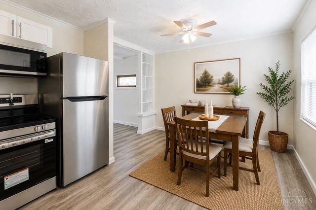 3065 Aquadale Lane, Cincinnati, OH 45211