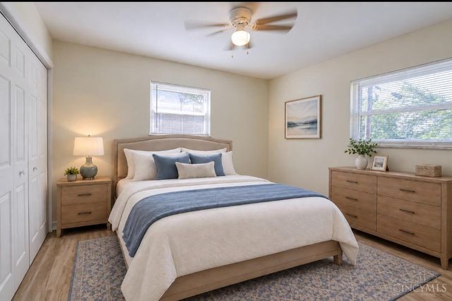 3065 Aquadale Lane, Cincinnati, OH 45211