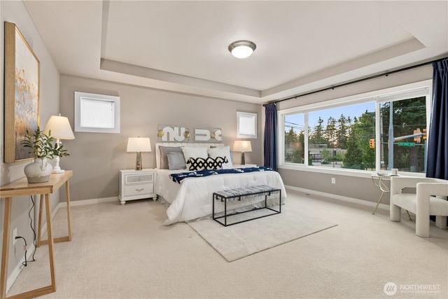 13932 131st Lane NE, Kirkland, WA 98034