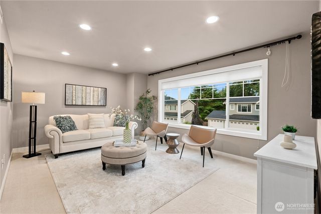 13932 131st Lane NE, Kirkland, WA 98034